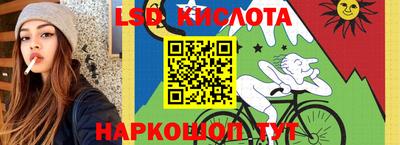 прущие грибы Первоуральск