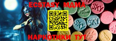 прущие грибы Первоуральск
